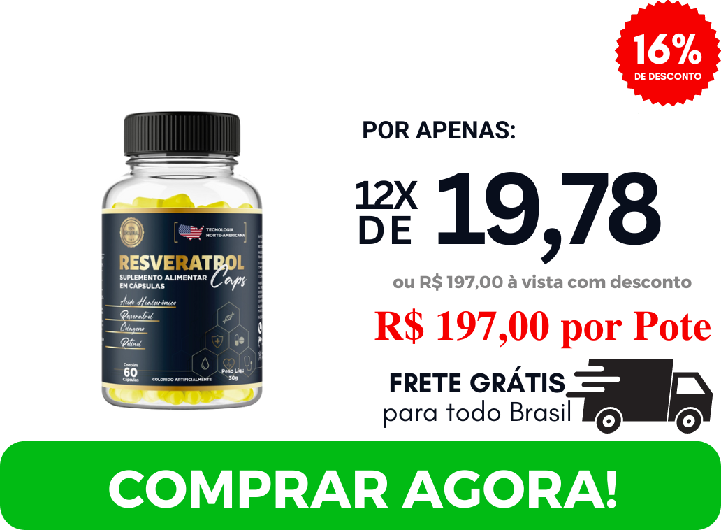 Copia-de-FRETE-GRATIS-para-todo-Brasil-10.png